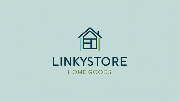 My Store